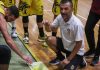 Basket serie C Silver – Tellini: “Viadana, ci mancano punti”