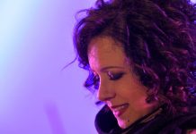 Sono aperte le iscrizioni alla stagione 2020 di Disanima Piano