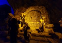 Asola, torna la tradizione del ‘Presepio Storico in Movimento’