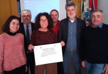 Buoni spesa da 2mila euro grazie alla Festa del volontariato di San Giorgio Bigarello