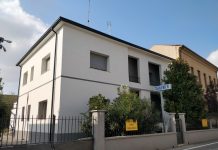 Pronta la nuova caserma di Guidizzolo, manca solo l’ok del Ministero