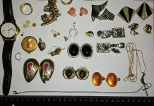 Arrestati dopo l’inseguimento: restano in carcere i tre georgiani