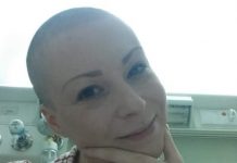 Trapianto di midollo riuscito per la giovane mamma mantovana