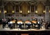 Tempo d’Orchestra. Spettacolare Bach al Bibiena con l’integrale dei suoi concerti per tastiere e archi