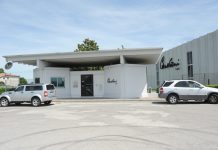 Corneliani Vs. Investcorp: si decide in gennaio