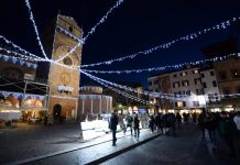 Qualità della vita, Mantova scivola al 48esimo posto