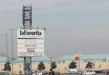 Via i camper con pregiudicati a bordo, la Polizia allontana i turisti indesiderati