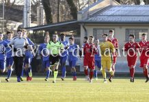 Sporting Club – Gonzaga