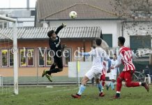 Asola – Castellana