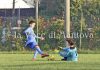 Rapid Junior – Marmirolo