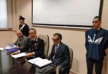 Confiscati beni per oltre 5 milioni ad un imprenditore di Curtatone