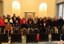 “Festa dal stagnà” per beneficenza