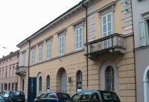 Il Museo Diotti di Casalmaggiore entra nella rete dell’800 lombardo
