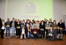 In arrivo contributi per le botteghe storiche