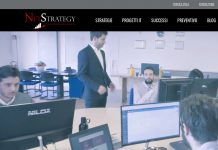 Anche a Mantova le aziende crescono grazie al web marketing: l’esperienza di NetStrategy