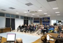 Polveri sottili a Porto: i dati peggiori arrivano da Soave