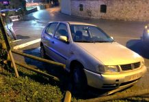 Solferino: malore alla guida, 42enne muore dopo l’arrivo in ospedale