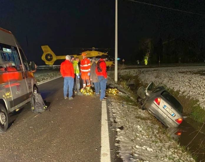 PRO_WhatsApp Image 2019-12-12 at