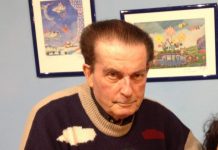 Il 24 appuntamento con “Mantova Stravagante”