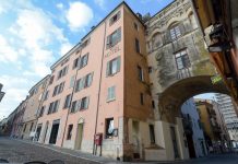 Capodanno con il pienone: hotel tutti esauriti