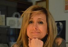 Shopping natalizio, “Affidarsi al gioielliere di fiducia”