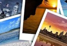 Corso di alta formazione per gli agenti di viaggi