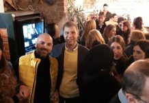 Palazzi 2020 fa campagna acquisti: la scommessa è sui giovani