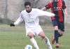 Calcio Promozione – Colpaccio Asola: arriva Buoli Andrea Buoli