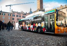 Trasporto Pubblico Locale, Filt Cgil Mantova: “Non scendiamo sotto gli attuali servizi, altrimenti si rischia il disservizio”