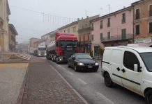 Semaforo, velox e telecamere, Castelllucchio punta sulla sicurezza
