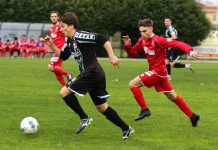 Calcio Promozione – Castellana, recupero col Bienno e sesta piazza nel mirino Salardi