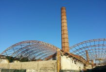 Batosta sul Comune: causa persa per quasi un milione di euro