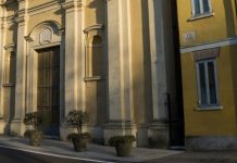 Muore madre di 33 anni di Curtatone. Ultimo desiderio: sposarsi