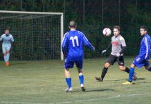 Calcio 2ª Categoria – Il Sermide schianta i Santi e riapre i giochi cluc