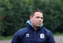 Calcio Promozione – Castellana, Cobelli resta in sella: “Avanti col progetto” cobelli