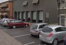 Moglia – La questione Unieco scalda gli animi in consiglio