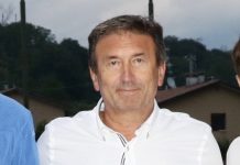 Tamburello – La Serie A del 2020 sarà a 11 squadre Edoardo Facchetti