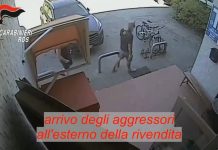 Marta Magri resta in cella Gli inquirenti: i Loprete erano trasfertisti della ‘ndrangheta