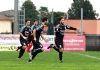 Calcio Promozione – Gabrieli: “La Castellana ha cominciato la risalita: adesso tocca a noi”