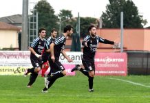 Calcio Promozione – Gabrieli: “La Castellana ha cominciato la risalita: adesso tocca a noi”