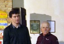 Mountain Bike – Chero Group in rampa di lancio, Gasparini confermato presidente gaspa