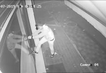 Bar sotto assedio: titolare chiede aiuto