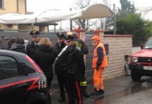 Il figlio 11enne morì nel rogo in casa: 14 anni al padre per omicidio colposo