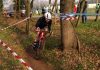 Ciclocross e Mountain Bike – Leali terzo a Cogliate. Poker di vittorie a San Marino di Carpi Stefano Leali