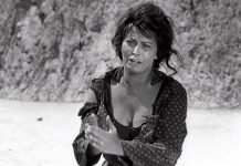 Una mozione da Fi per ricordare 60mila vittime delle marocchinate