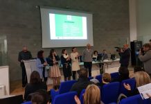 Millenaria, un 2020 con tante conferme e interesssanti novità