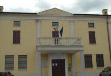 Casalromano, il sindaco invia una lettera natalizia ai cittadini: “La scuola non chiuderà”