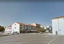 Bando di sostegno al commercio, il Comune di Quistello finanzia 17 attività