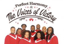 Concerto gospel in favore dell’associazione No alla sla