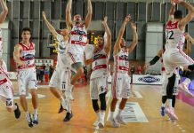 Basket serie A2 – Sette Stings raccontano la propria vita tra pallacanestro e Università